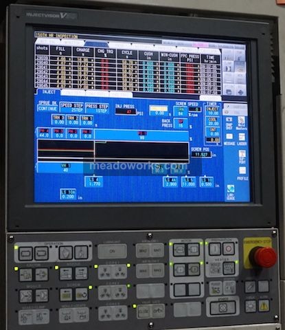 2014 Toshiba ISG1450D - 4098-4.JPG
