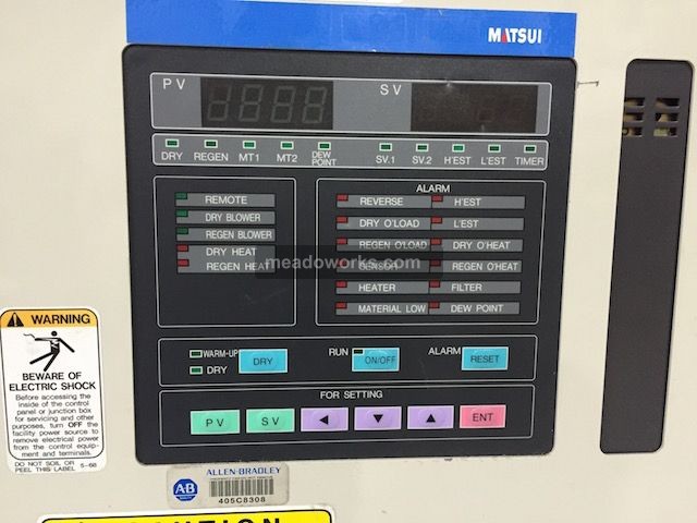 2000 Matsui DMZ-80 - 4102-3.jpg
