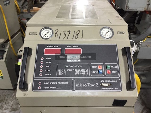 Conair TC2-DIQ - 4108-2.jpg