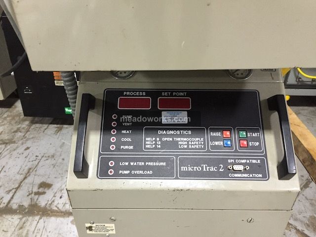 Conair TC2-DIQ - 4108-3.jpg