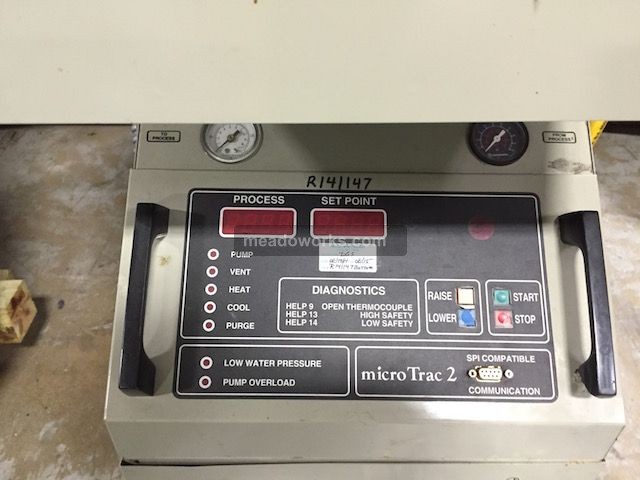 Conair TC2-DIQ - 4110-3.jpg