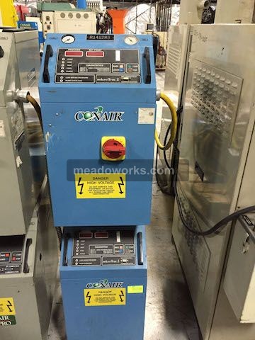 Conair TC2-DIQ - 4111-0.jpg