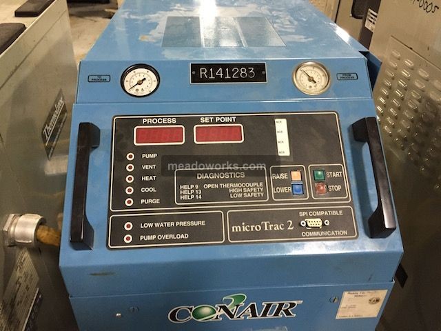 Conair TC2-DIQ - 4111-1.jpg
