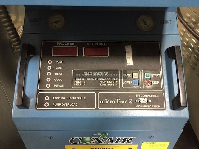 Conair TC2-DIQ - 4111-2.jpg