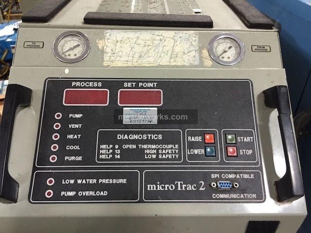Conair TC2-DIQ - 4112-1.jpg
