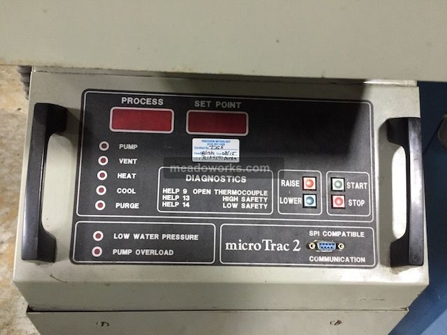Conair TC2-DIQ - 4112-2.jpg
