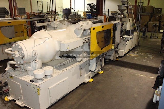 1999 Mitsubishi 610MMJ-80 - 4115-0.jpg