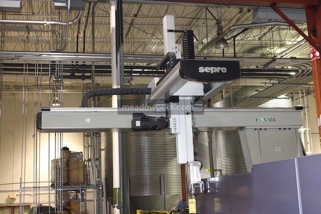 2003 Sepro SR-4030 - 4117-0.jpg