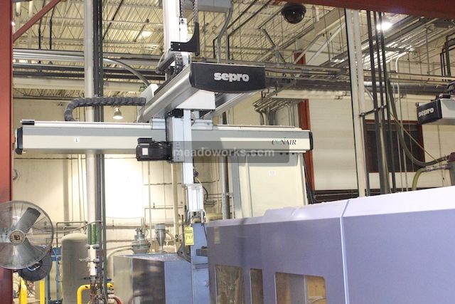 2003 Sepro SR-4030 - 4119-0.jpg