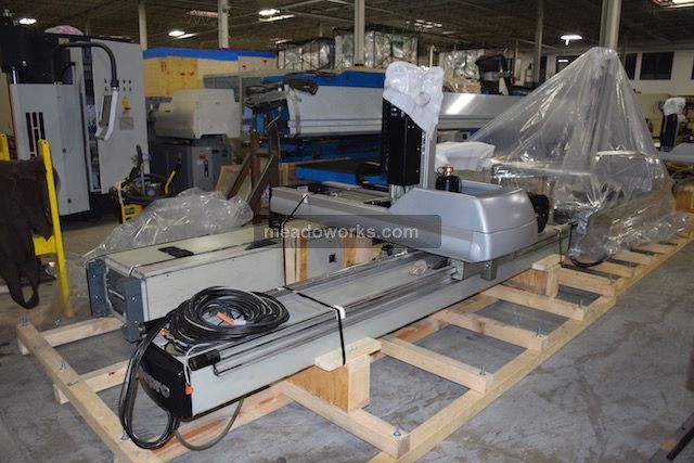 2003 Sepro SR-4030 - 4120-2.jpg