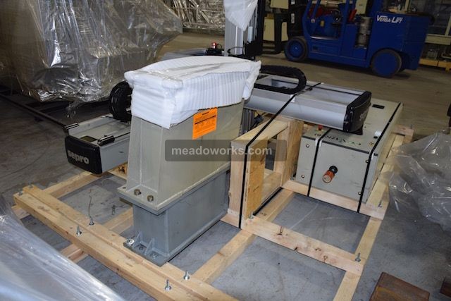 2003 Sepro SR-4030 - 4120-5.jpg