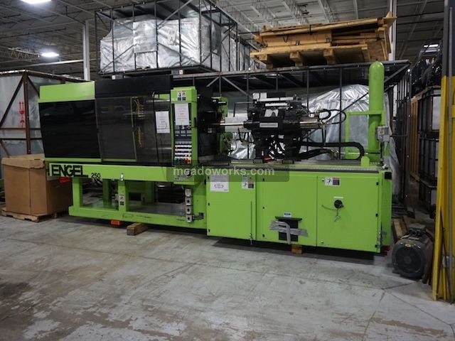 2001 Engel ES1050/250 - 4122-2.JPG