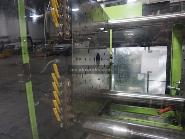 2001 Engel ES1050/250 - 4122-3.JPG