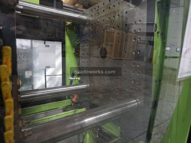 2001 Engel ES1050/250 - 4122-4.JPG