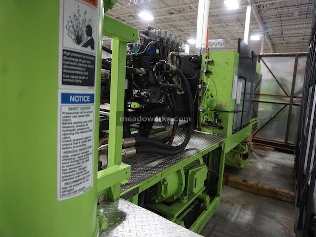 2001 Engel ES1050/250 - 4122-6.JPG