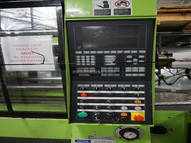 2001 Engel ES1050/250 - 4122-7.JPG