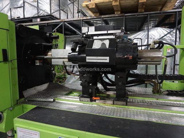 2001 Engel ES1050/250 - 4122-8.JPG