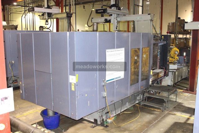 2000 HPM GP+750 - 4123-0.jpg