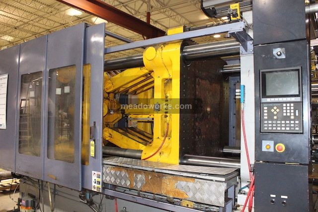 2000 HPM GP+750 - 4123-4.jpg