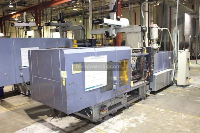 2000 HPM GP+450 - 4124-1.jpg