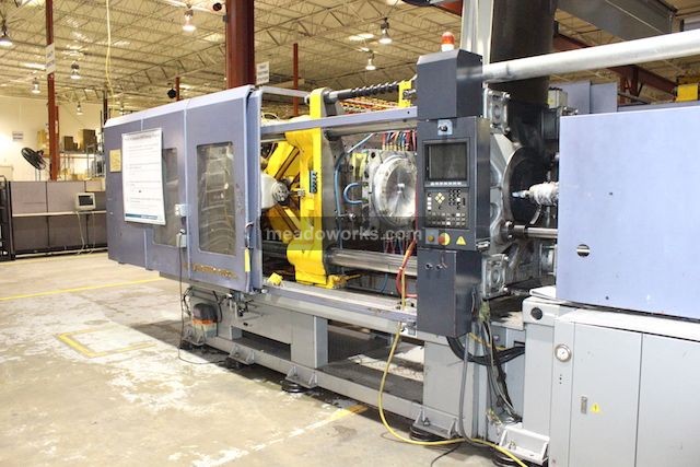 2000 HPM GP+450 - 4124-2.jpg