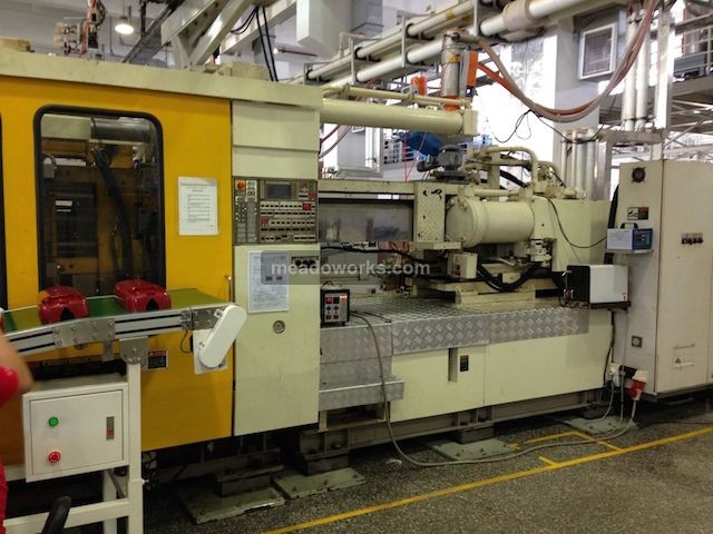 2009 Toshiba IS650GTN - 4125-1.JPG