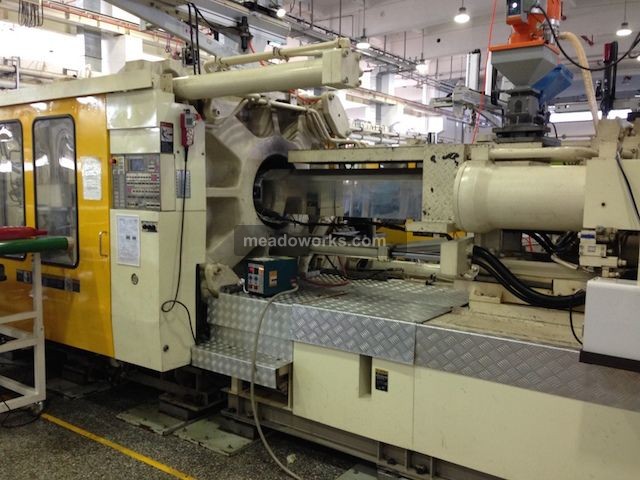 2009 Toshiba IS650GTN - 4125-2.JPG