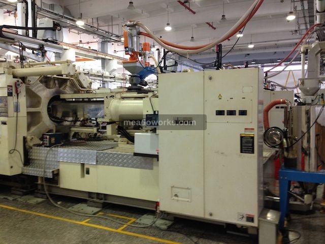 2009 Toshiba IS650GTN - 4125-3.JPG