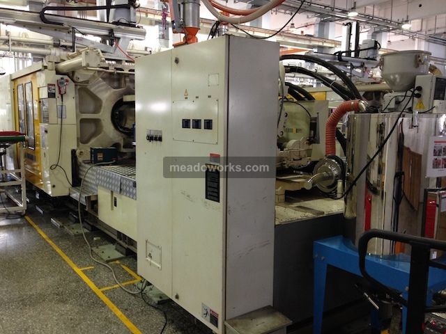 2009 Toshiba IS650GTN - 4125-4.JPG