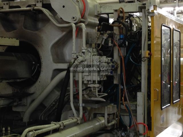 2009 Toshiba IS650GTN - 4126-2.JPG