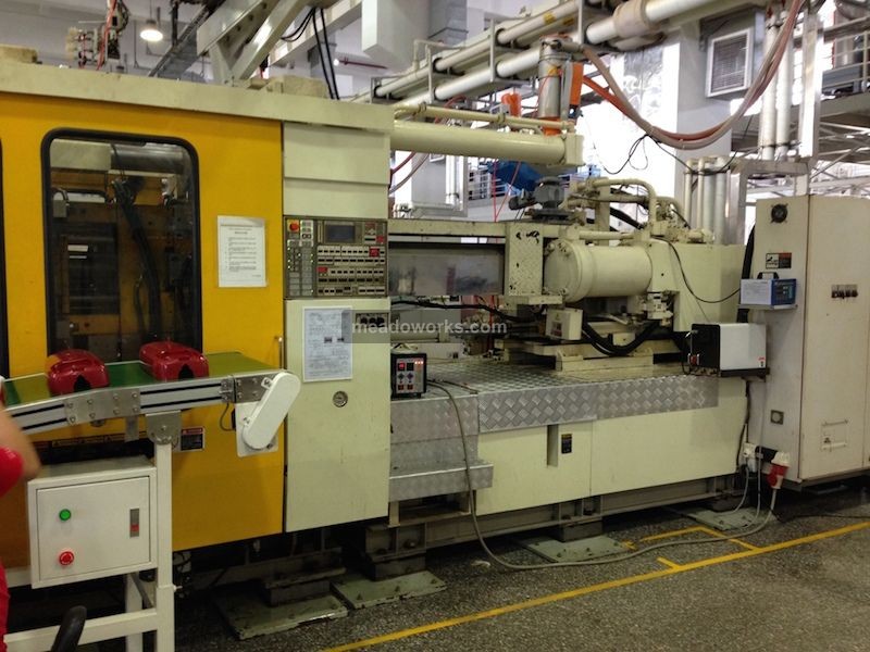 2009 Toshiba IS650GTN - 4127-1.JPG