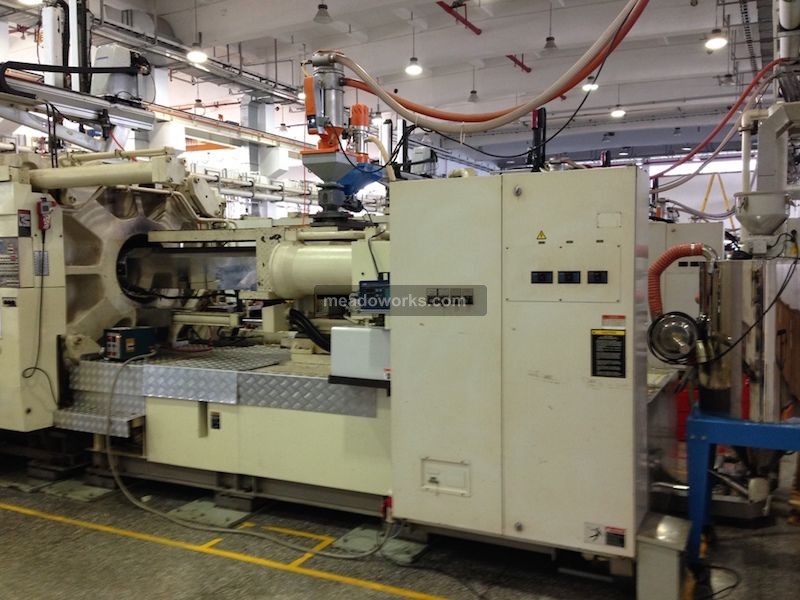 2009 Toshiba IS650GTN - 4127-3.JPG