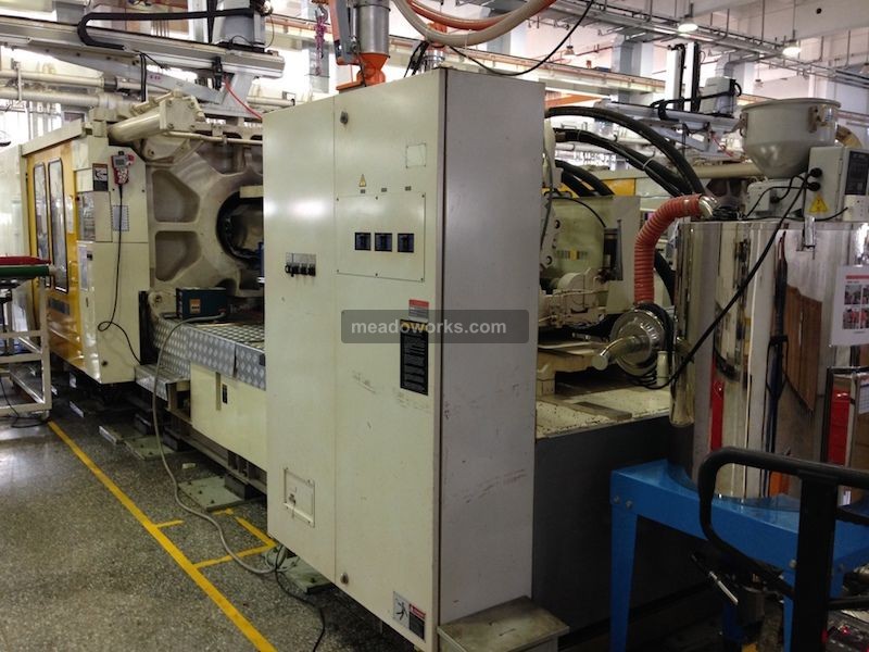 2009 Toshiba IS650GTN - 4127-4.JPG