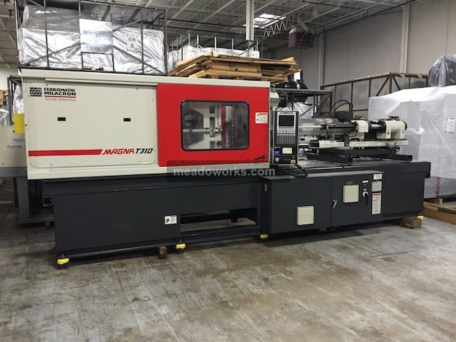 2000 Cincinnati Milacron MT310 - 4129-0.jpg