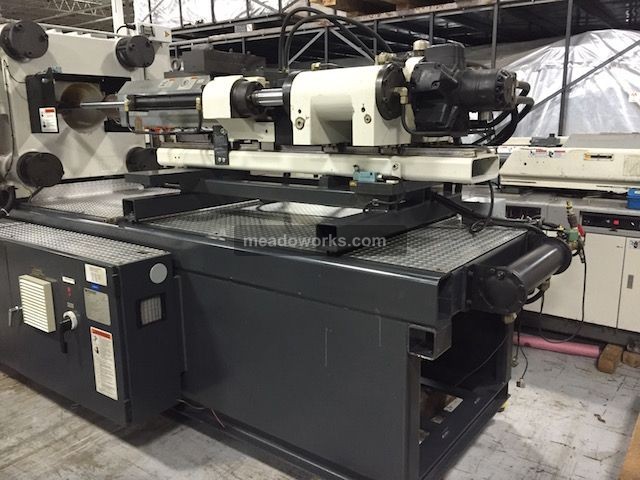 2000 Cincinnati Milacron MT310 - 4129-4.jpg
