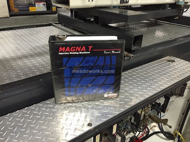 2000 Cincinnati Milacron MT310 - 4129-9.jpg