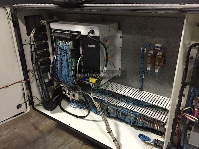 2000 Cincinnati Milacron MT310 - 4129-91.jpg