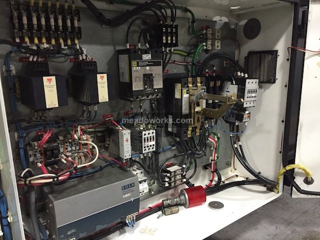 2000 Cincinnati Milacron MT310 - 4129-92.jpg