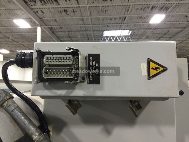 2000 Cincinnati Milacron MT310 - 4129-93.jpg