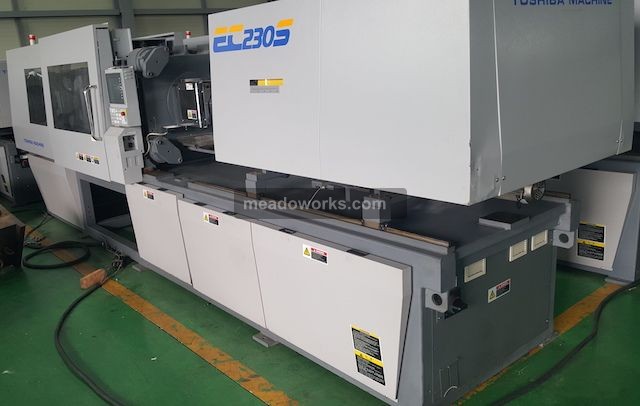 2014 Toshiba EC230S - All Electric - 4130-0.jpg