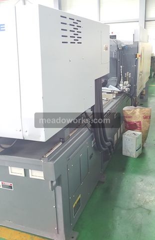 2014 Toshiba EC230S - All Electric - 4130-1.jpg