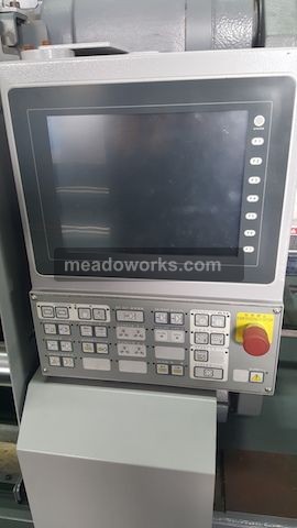 2014 Toshiba EC230S - All Electric - 4130-2.jpg