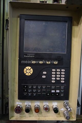 1991 HPM 1500 - 4133-3.JPG
