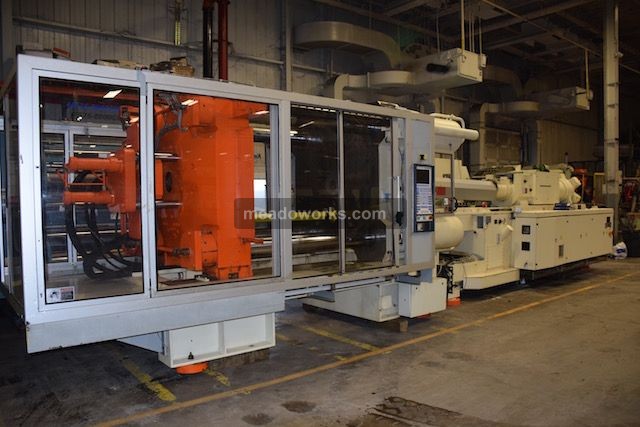 2002 Krauss Maffei KM 575-8000 CM - 4134-0.jpg