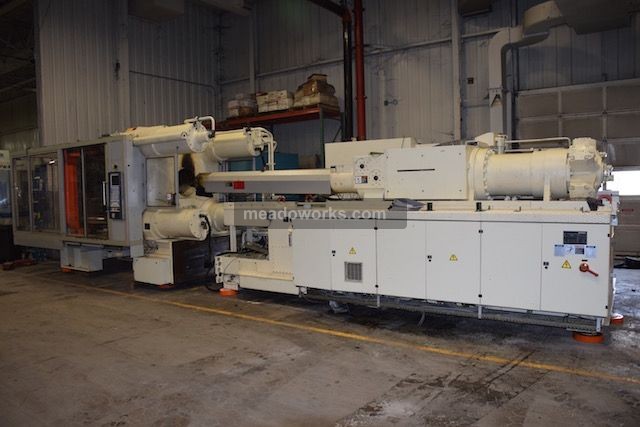2002 Krauss Maffei KM 575-8000 CM - 4134-1.jpg