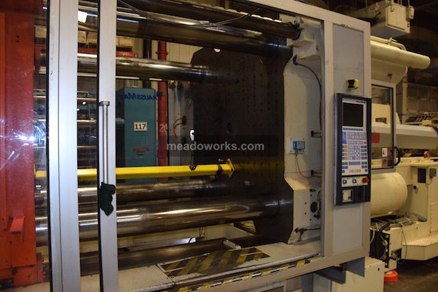 2002 Krauss Maffei KM 575-8000 CM - 4134-2.jpg