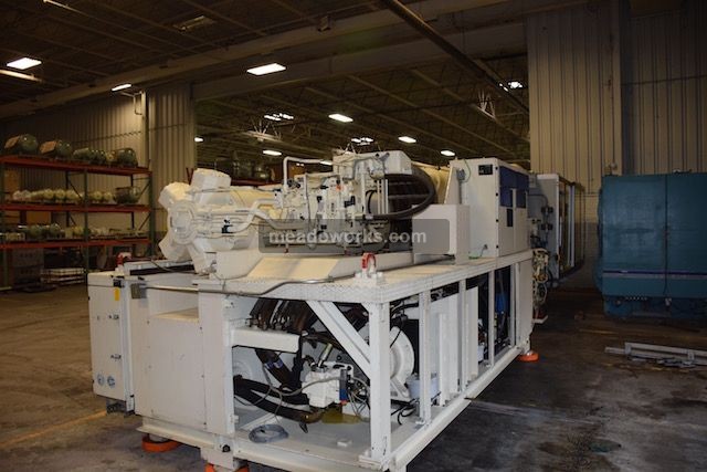 2002 Krauss Maffei KM 575-8000 CM - 4134-7.jpg
