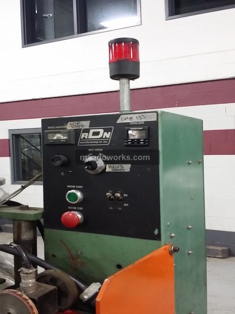 2006 RDN 230-6 - Dual Belt Puller - 4135-1.jpg