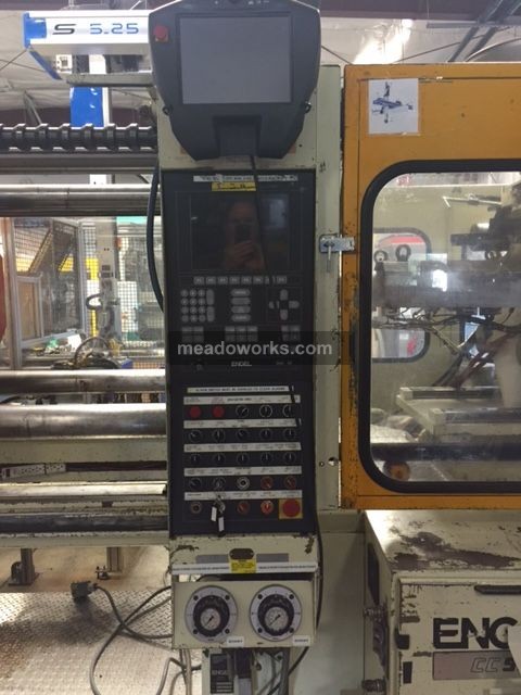 1994 Engel ES 330/330/300 - 2 Shot - 4233-2.JPG