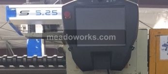 2012 Sepro SR S5-25 S3 - 4234-1.JPG
